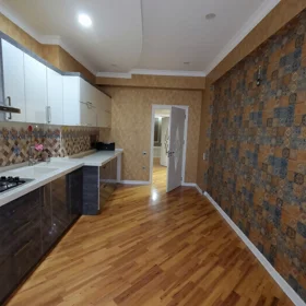 In Baku 125.0 m² apartment is for sale - Image 2