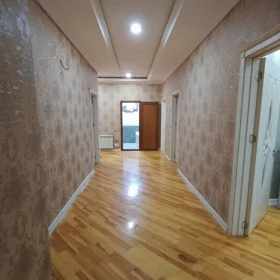 In Baku 125.0 m² apartment is for sale - Image 8