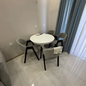 In Baku 65.0 m² apartment is for rent - Image 8