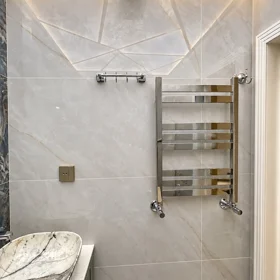 In Baku 54.0 m² apartment is for sale - Image 10