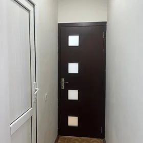 In Sabunçu rayonu 65.0 m² apartment is for rent - Image 2