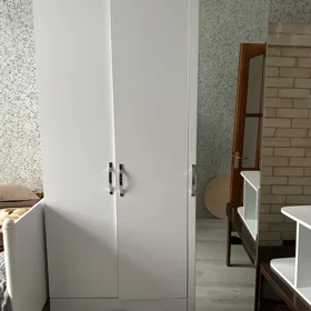 In Sabunçu rayonu 65.0 m² apartment is for rent - Image 3