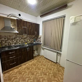 In Sabunçu rayonu 65.0 m² apartment is for rent - Image 4