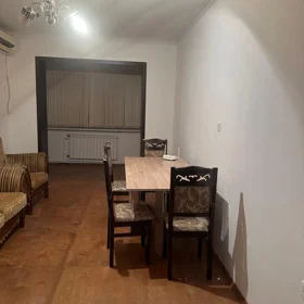 In Sabunçu rayonu 65.0 m² apartment is for rent - Image 6
