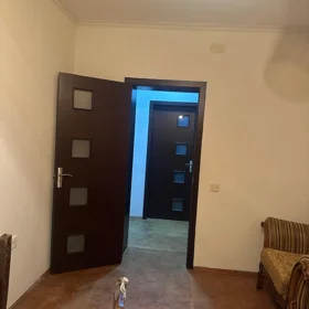 In Sabunçu rayonu 65.0 m² apartment is for rent - Image 7
