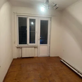 In Sabunçu rayonu 65.0 m² apartment is for rent - Image 8