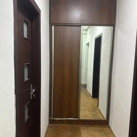 In Sabunçu rayonu 65.0 m² apartment is for rent - Image 9