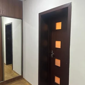 In Sabunçu rayonu 65.0 m² apartment is for rent - Image 10