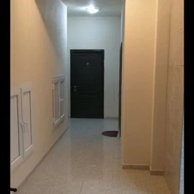 In Baku 105.0 m² apartment is for rent - Image 2