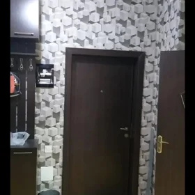In Baku 105.0 m² apartment is for rent - Image 6