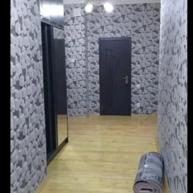 In Baku 105.0 m² apartment is for rent - Image 8