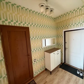 In Baku 70.0 m² apartment is for rent - Image 9