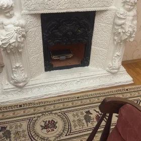 In Səbail rayonu 130.0 m² apartment is for sale - Image 8