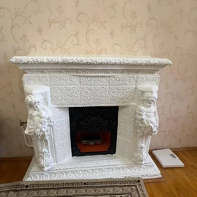 In Səbail rayonu 130.0 m² apartment is for sale - Image 9