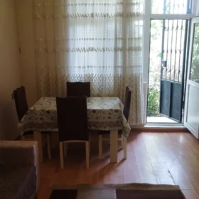 In Baku 40.0 m² apartment is for rent - Image 3