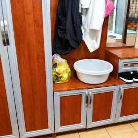 In Baku 70.0 m² apartment is for rent - Image 2
