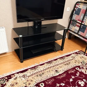 In Baku 70.0 m² apartment is for rent - Image 3