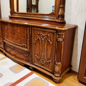 In Baku 70.0 m² apartment is for rent - Image 6