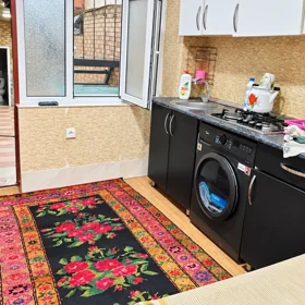 In Baku 70.0 m² apartment is for rent - Image 10