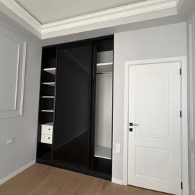 In Baku 73.0 m² apartment is for sale - Image 2