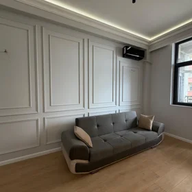 In Baku 73.0 m² apartment is for sale - Image 5