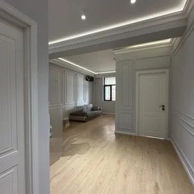 In Baku 73.0 m² apartment is for sale - Image 7