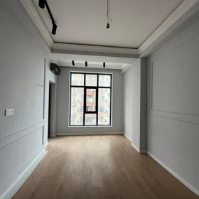 In Baku 73.0 m² apartment is for sale - Image 8