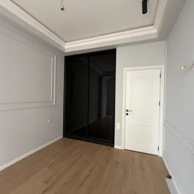 In Baku 73.0 m² apartment is for sale - Image 10