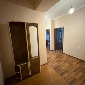 In Baku 106.0 m² apartment is for rent - Image 10