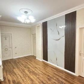 In Baku 100.0 m² apartment is for sale - Image 5