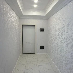 In Baku 100.0 m² apartment is for sale - Image 8