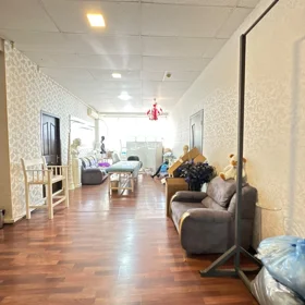 In Baku 200.0 m² commercial is for rent - Image 5
