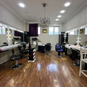In Baku 200.0 m² commercial is for rent - Image 6
