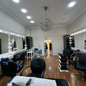 In Baku 200.0 m² commercial is for rent - Image 7