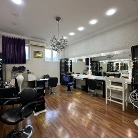 In Baku 200.0 m² commercial is for rent - Image 8