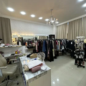 In Baku 200.0 m² commercial is for rent - Image 9