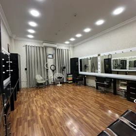 In Baku 200.0 m² commercial is for rent - Image 10