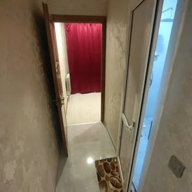 In Baku 40.0 m² apartment is for rent - Image 2