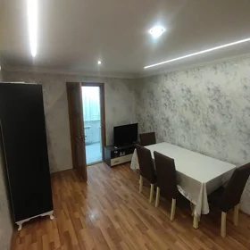 In Baku 40.0 m² apartment is for rent - Image 4
