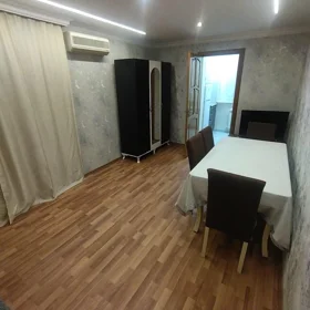 In Baku 40.0 m² apartment is for rent - Image 5