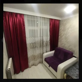 In Baku 40.0 m² apartment is for rent - Image 8
