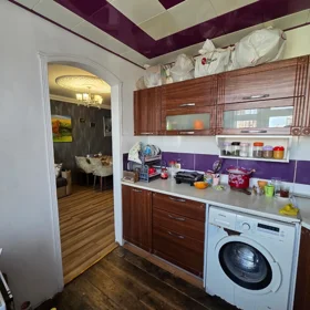 In Baku 55.0 m² apartment is for sale - Image 6