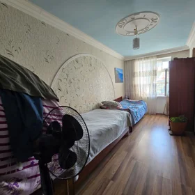 In Baku 55.0 m² apartment is for sale - Image 10