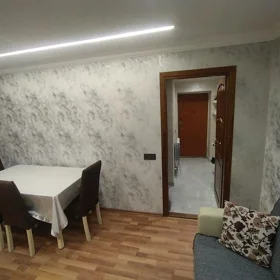 In Baku 40.0 m² apartment is for rent - Image 5
