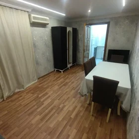 In Baku 40.0 m² apartment is for rent - Image 6