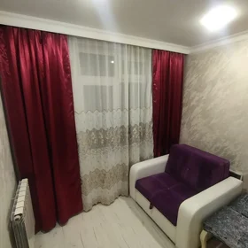 In Baku 40.0 m² apartment is for rent - Image 9