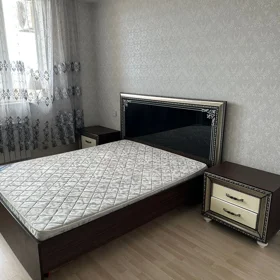 In Baku 95.0 m² apartment is for rent - Image 5