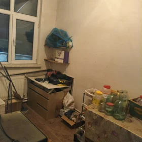 In Binəqədi rayonu 90.0 m² apartment is for rent - Image 2
