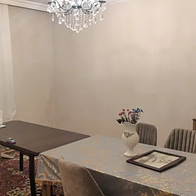 In Binəqədi rayonu 90.0 m² apartment is for rent - Image 4