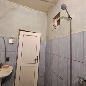 In Binəqədi rayonu 90.0 m² apartment is for rent - Image 5